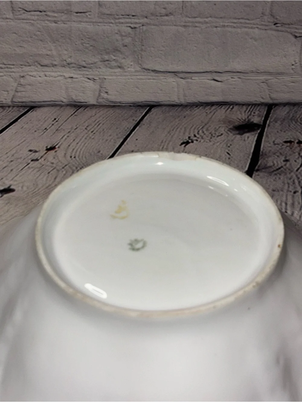 Antique #antique #edwardian
